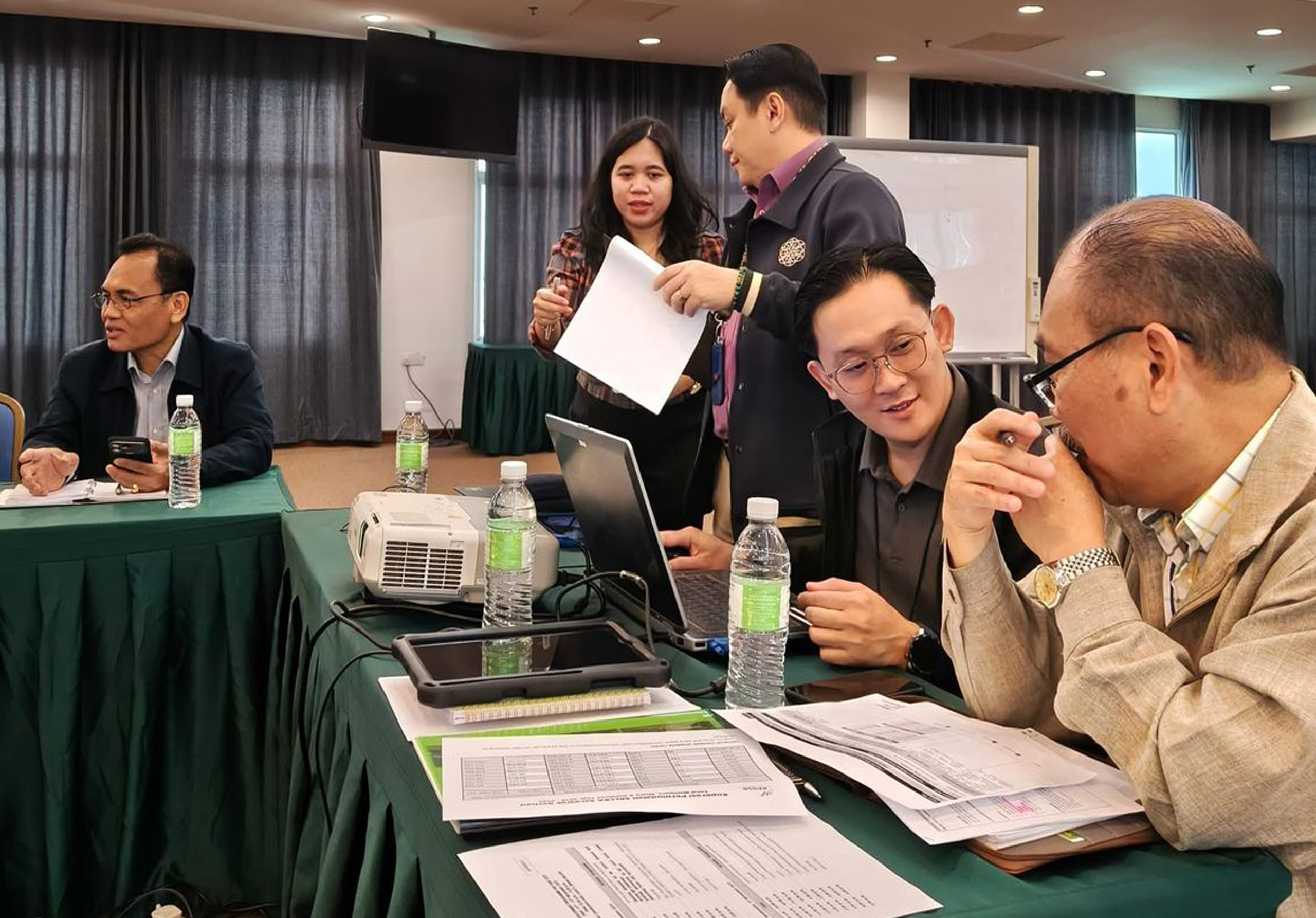  (copy) (copy) (copy) (copy) (copy) (copy) (copy) (copy) (copy)